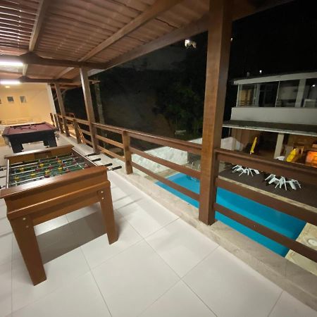 アングラドスレイスResidencial Lupulosアパートメント エクステリア 写真