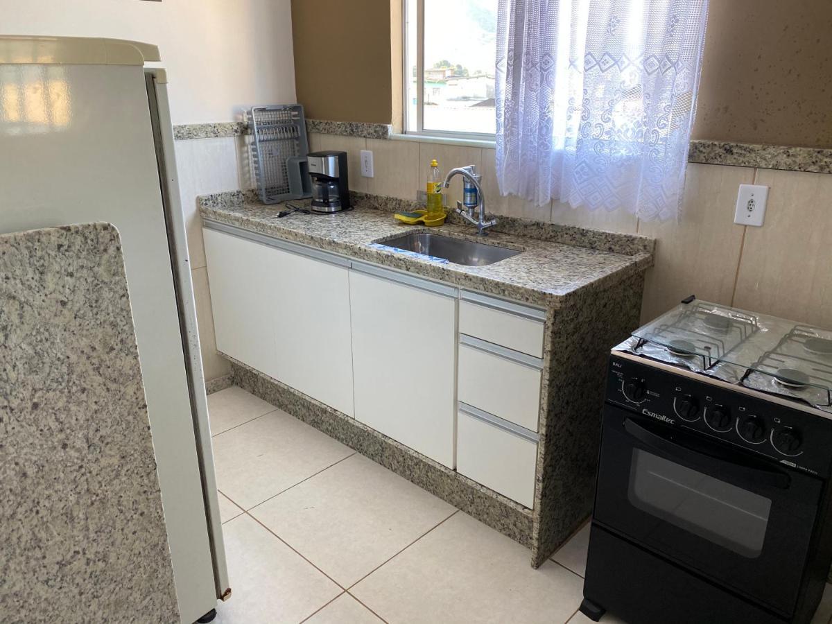 アングラドスレイスResidencial Lupulosアパートメント エクステリア 写真
